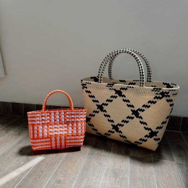 Lumut（ルムット）