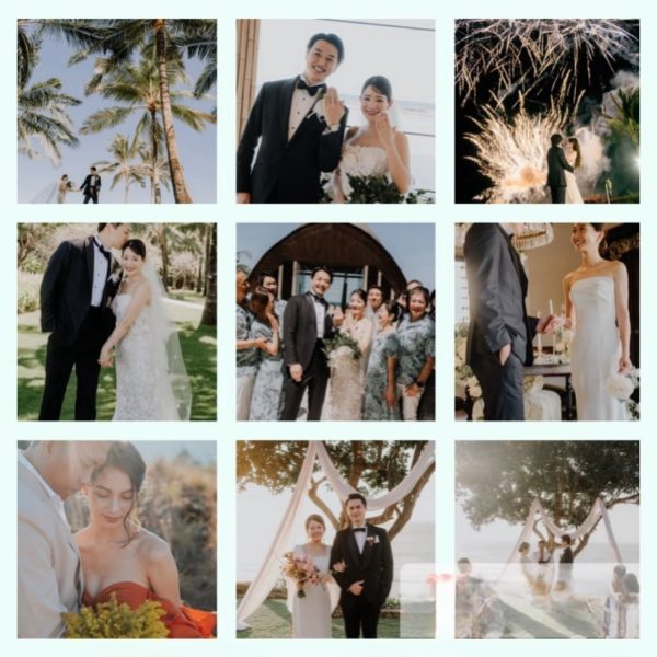 2026 新年明けましておめでとうございます